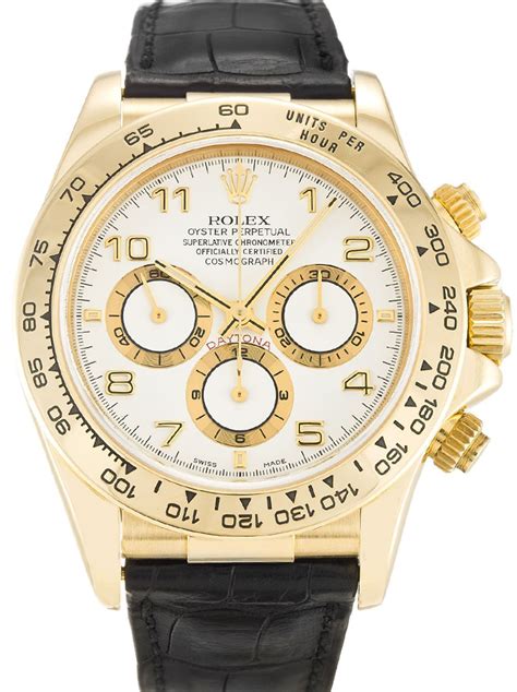 rolex daytona 16518 replica|rolex daytona real or fake.